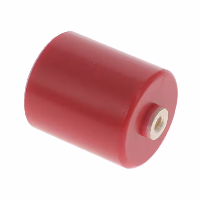 715C40DKT50 Vishay Beyschlag/Draloric/BC Components  Keramikkondensatoren